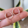 ARGOLLAS CUBANA FINA NRO 4 - comprar online
