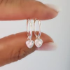ARGOLLAS CORAZON TEMIS