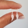ARGOLLAS ALAS