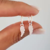 ARGOLLAS ALAS
