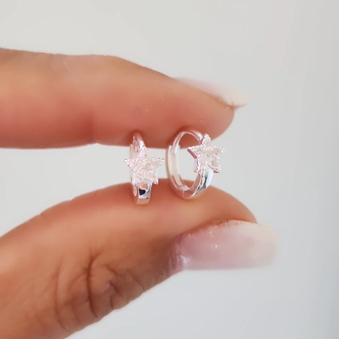 ARGOLLAS ESTRELLA ULIANA