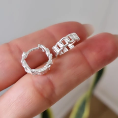 ARGOLLAS CADENA YLENIA en internet