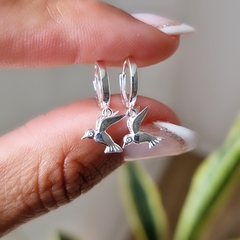 ARGOLLAS COLIBRI YORK