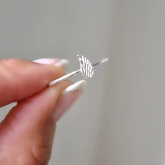 ANILLO ALA en internet