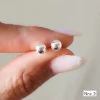 AROS BOLA NRO 5