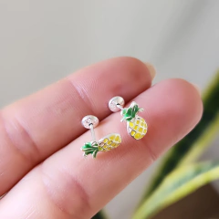 ABRIDORES ANANA - Amatista Joyas