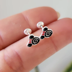 ABRIDORES MINNIE - comprar online