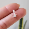 DIJES ESTRELLA AMERICA