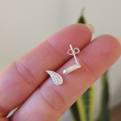 AROS GOTA MICROPAVE - comprar online