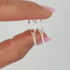 ARGOLLAS CON DIJE PALITO