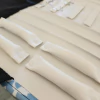 PAÑO ORGANIZADOR DE ACCESORIOS - comprar online