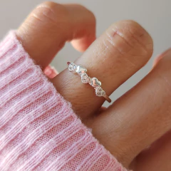 ANILLO EMILSE