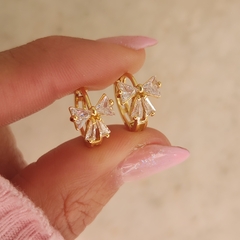 ARGOLLAS MOÑO SARA