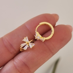 ARGOLLAS MOÑO SARA - comprar online