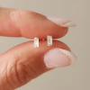 ABRIDORES CUBIC NUDE