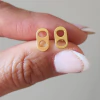 AROS CHAPITA SOPHIE