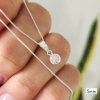 CONJUNTO PUNTO DE LUZ N°5