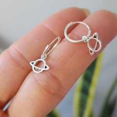 ARGOLLAS PLANETA - comprar online