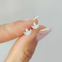 AROS FLOR MICROPAVE