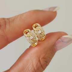 ARGOLLAS CADENA