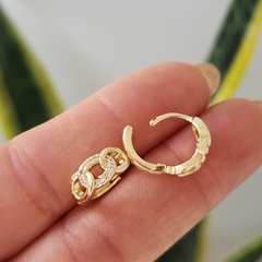ARGOLLAS CADENA - comprar online