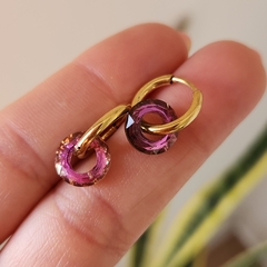 ARGOLLAS DONA ROSA - comprar online