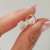 ARGOLLAS MICROPAVE JADE