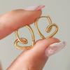 ARGOLLAS CORAZON MADISON