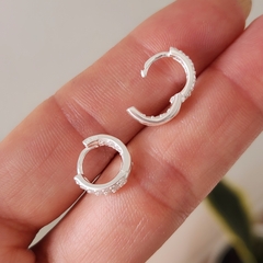 ARGOLLAS MICROPAVE ADELIA - comprar online