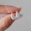AROS GOTA MICROPAVE