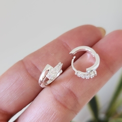 ARGOLLAS RAYO CUBIC en internet