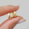 ARGOLLAS GOTITA DORA