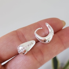 ARGOLLAS GOTA CUBIC en internet