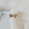 ARO CUFF MOÑO