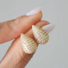 AROS GOTA MICROPAVE ROXANA