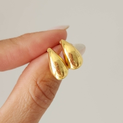 AROS GOTA MATILDE