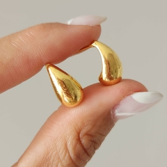 AROS GOTA MATILDE - comprar online