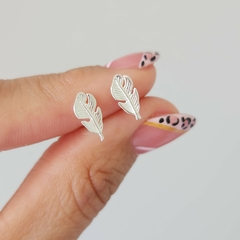AROS PLUMA MARTINA