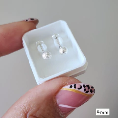 ABRIDORES BOLA ARENA NRO 4 - comprar online