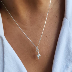 CONJUNTO RAYO MERLINA - comprar online