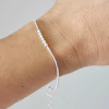 PULSERA BOLITAS YAMILE