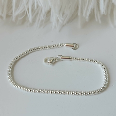PULSERA COREANA ARIES - comprar online