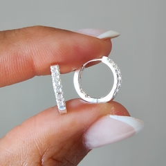 ARGOLLAS MICROPAVE BELEN en internet