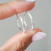 ARGOLLAS FACETADAS LUCILA