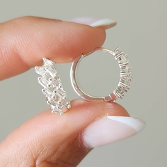 ARGOLLAS CUBIC CANDELA en internet