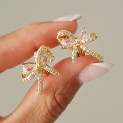 ARGOLLAS MOÑO MICROPAVE
