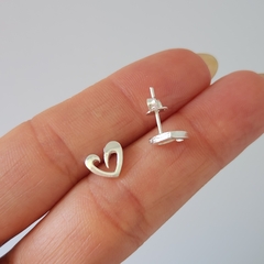 AROS CORAZON PILAR en internet