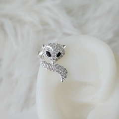 ARO CUFF ZORRITO