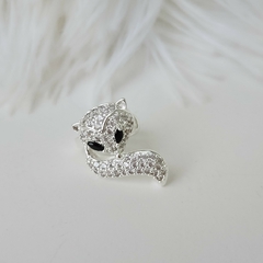 ARO CUFF ZORRITO - comprar online
