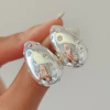 AROS GOTA SUPER XL